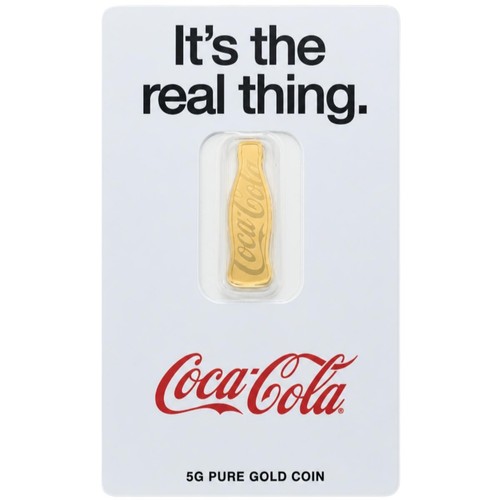 2026 pamp coca cola - coca-cola, anni