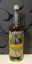 Rossi Prugna F.lli Rossi