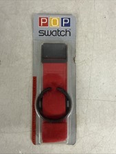 Cinturino di ricambio Swatch