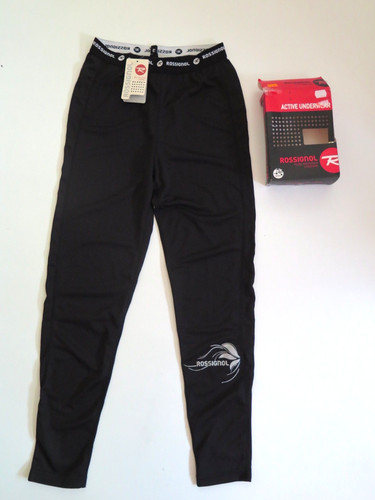 Rossignol performance intimo - rossignol,