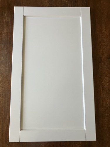 Ikea lerhyttan armadio - lerhyttan,