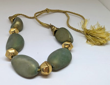 Ugo Correani Collana Vintage