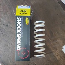 WP Molla ammortizzatore 63 260