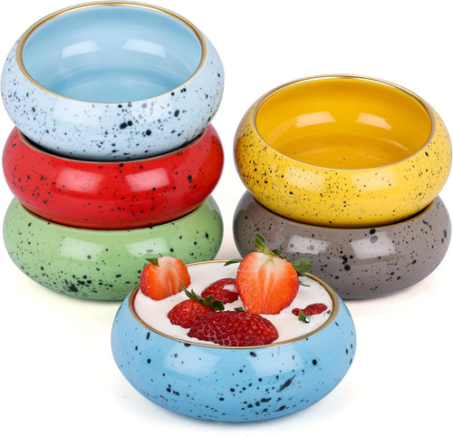 Belle vous ciotole cucina - belle, 6