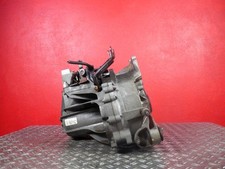 Cambio manuale 6M5R7002 FORD