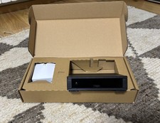 REGA FONO MC MK4 - MC Stage