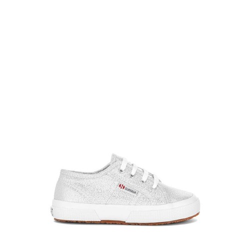 Superga s002j20 2750 lamej - 2750,