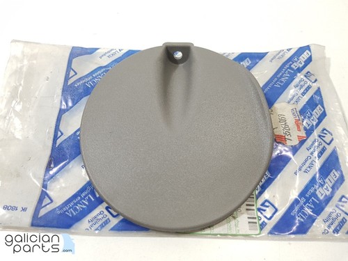 735264059 chiusura inferiore - chiusura,