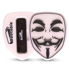 Strumento USB avviabile