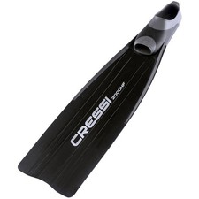 Pinne da apnea Cressi Gara