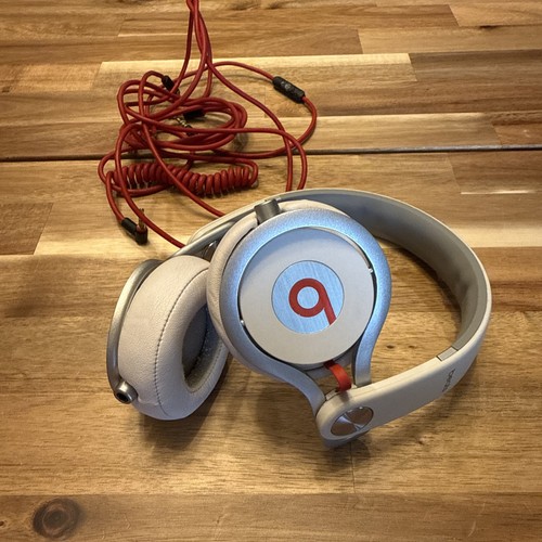 Beats dre mixr cuffie - cuffie, mixer