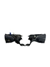 CARENA MANUBRIO INFERIORE CON