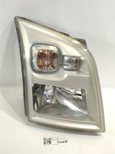 Faro anteriore destro per ford - faro,