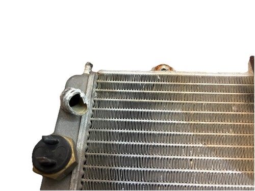 Radiatore runner 180 vedi - radiatore,