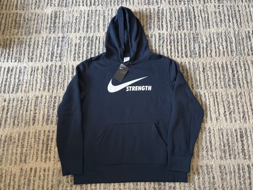 Nuova con etichette - , nike