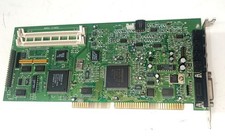 Sound card creative - card,