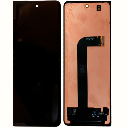 Display lcd original - display,