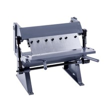 Uimoso Piegatrice per Lamiera