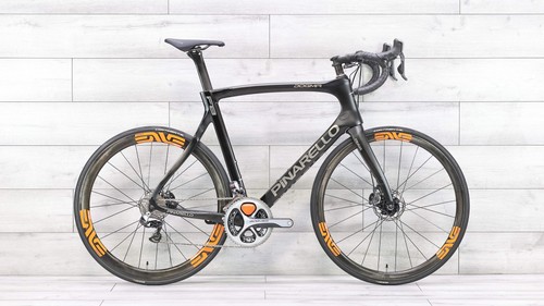 Pinarello dogma disk - pinarello,