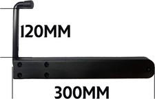 FERMAPERSIANE PIEMONTE A MOLLA