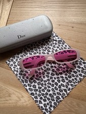 Occhiali da sole donna Dior