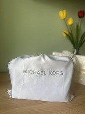 Borsa Michael Kors NUOVA