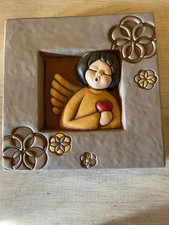 Thun Formelle Quadretti