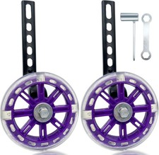 Ruote per Allenamento