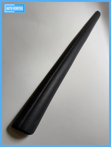Originale chrysler stratus - chrysler,