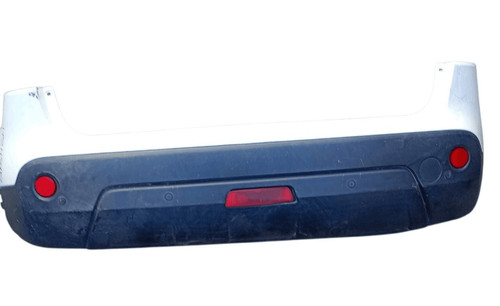 85022br10h paraurti post - 85022br10h,