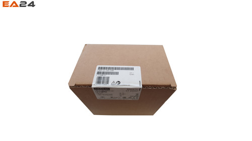 Siemens et200sp cpu1512sp 1pn - et200sp, cpu1512sp-1pn