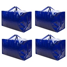 Confezione 4 Sacchetti per