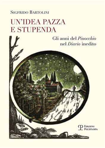 Bartolini sigfrido un - -, un'idea