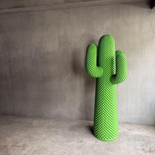 Gufram Cactus Reproduction Mid