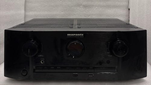 Marantz sr6008 ricevitore - sr6008, 7.2