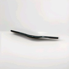 Nuovo manubrio MTB Burgtec