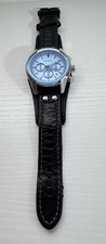 Orologio Uomo Coachman Quarzo