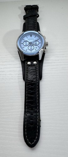 Orologio uomo coachman quarzo - orologio,