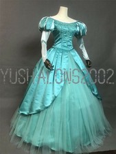 La Sirenetta Ariel Disney