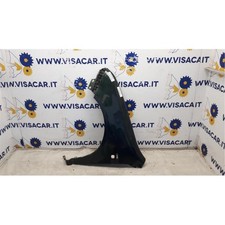 Parafango Anteriore Sinistro Skoda Fabia 6Y5 Sw (2000)