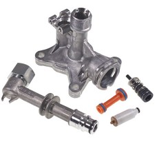 Set pompe a T Karcher K5