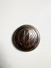 Volkswagen Maggiolino Anni