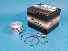 Kit pistone HYWAY 44mm per