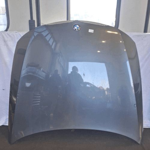 41617140729 cofano ant bmw - cofano,