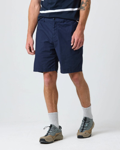 Pantaloncini chino henri lloyd - pantaloncini,