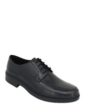 Scarpe derby uomo larghe - , in