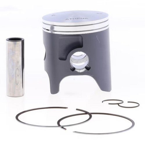 Kit pistoncini athena per - athena,