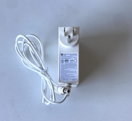 Nuovo adattatore originale oem - adattatore,