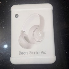 Cancellazione del rumore