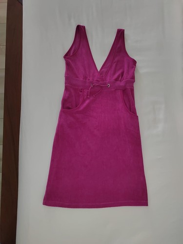 Blumarine blu girls - blumarine,